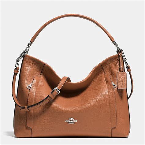 buy coach purses cheap|where to buy coach bags.